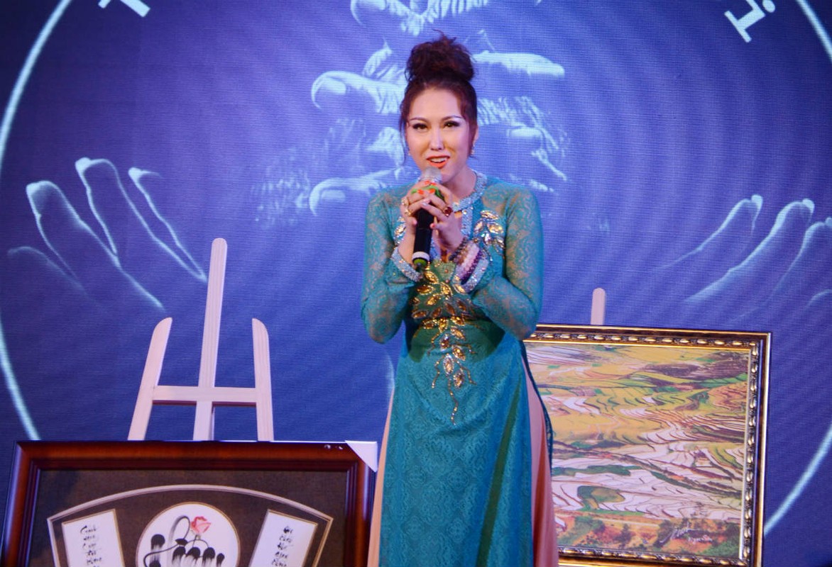 Phi Thanh Van cong khai ban trai doanh nhan, du dinh ket hon-Hinh-3